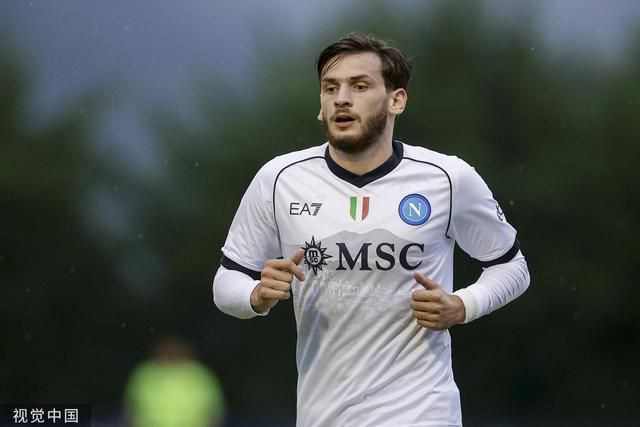 陌陌的咖啡厅